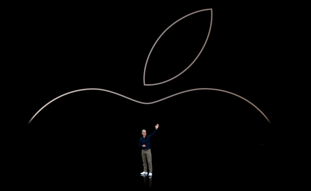 Apple-mercado-Iphone-Iphones-11-conferencia