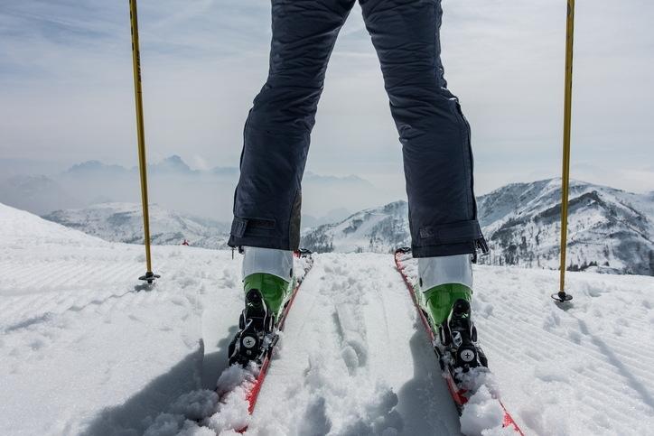 The best men's ski boot buys this season - Snow Magazine