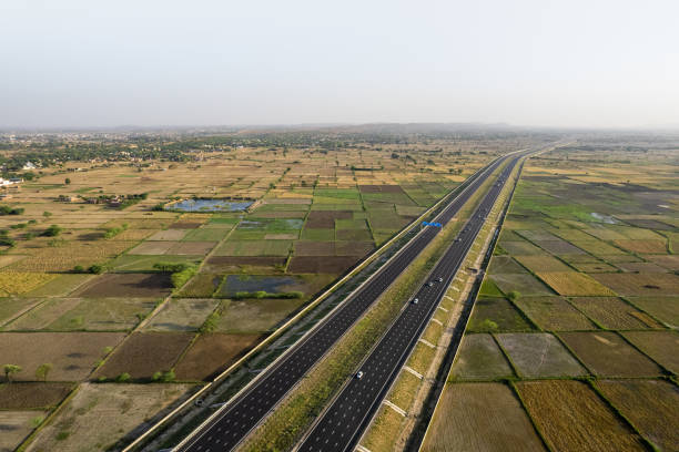 ahmedabad dholera expressway