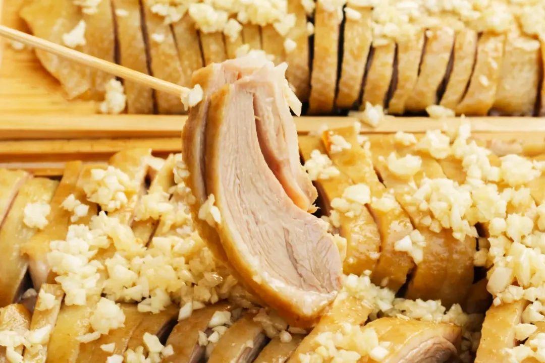 A picture containing food, dish, meal

Description automatically generated