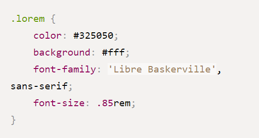 U:DaskalovProfileDesktopcss.png
