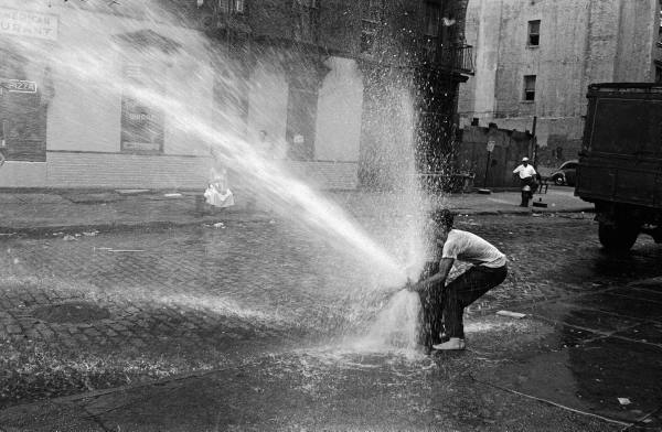 Blue Sky firehydrantspray1.jpg