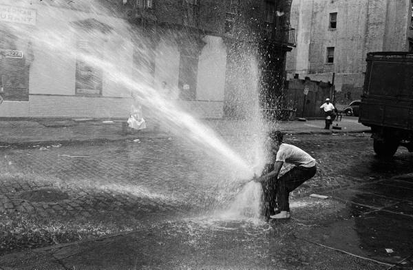 Blue Sky firehydrantspray1.jpg