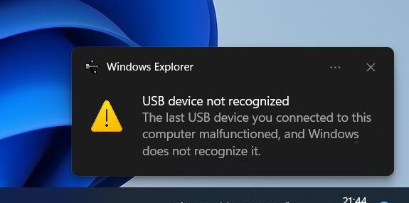 D:.WEBSITE CONTENT.Canon'.blog.blogs 2022.Resolve USB Connection Problems in Windows 11.png