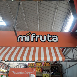 Mercado Mi Fruta