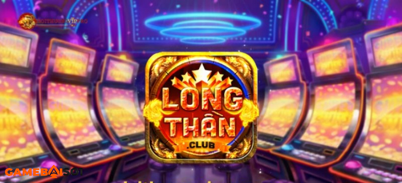 truy cập longthan club chính thống