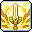 Skill Sword of Light.png