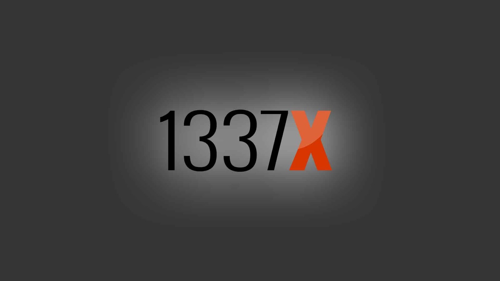 1337x Alternatives: Working Proxy List and Mirror Sites in 2021