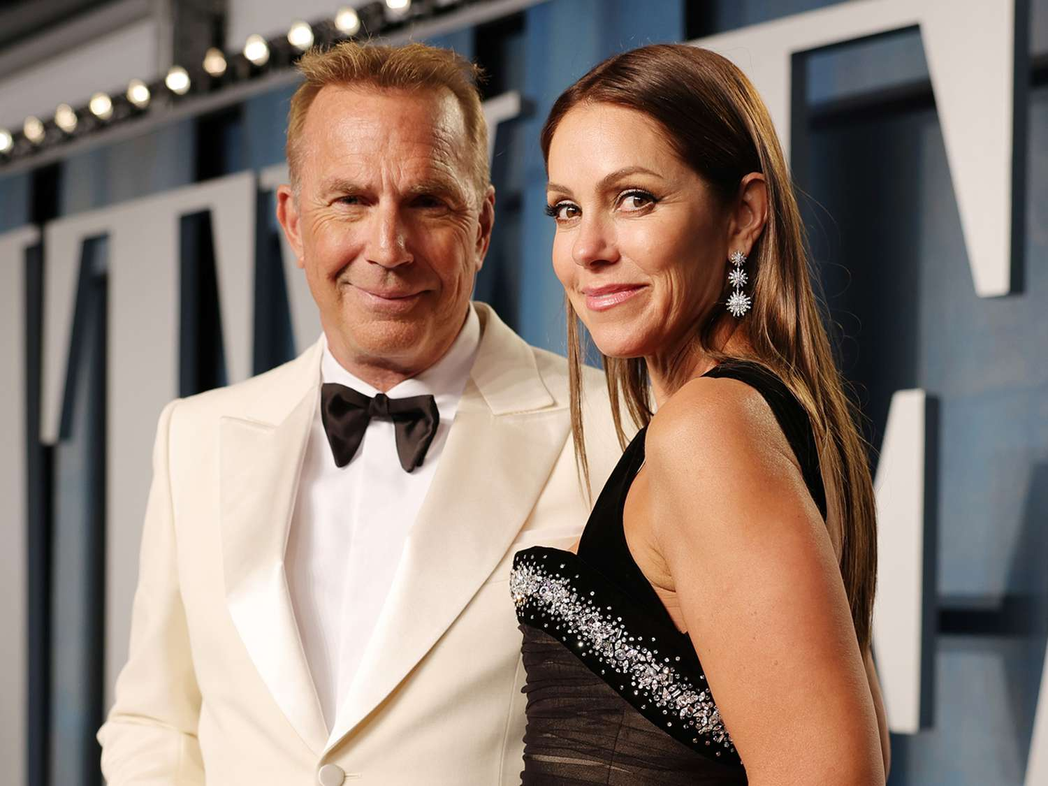 Kevin Costner Family and Relationships