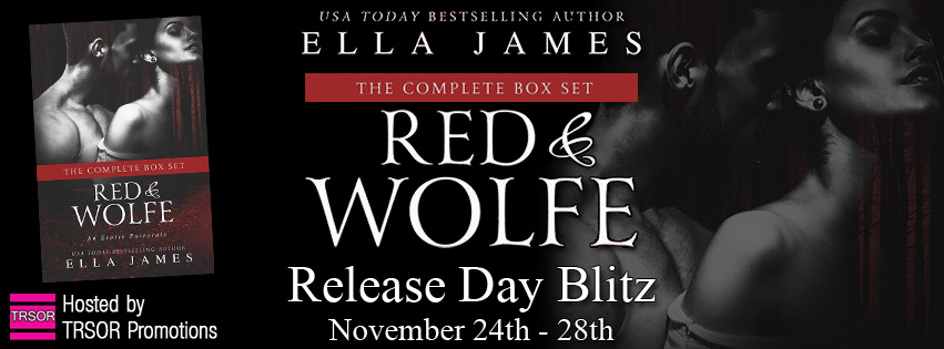 red & wolfe the complete set rd blitz.jpg