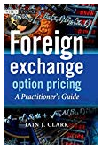 top 6 best books for forex trading