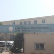 Izmir-Konak Kadifekale Zübeyde Hanım İlkokulu