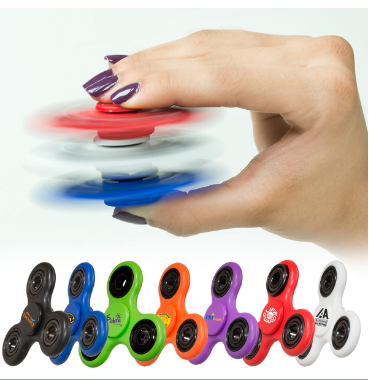 fidget spinner s.PNG