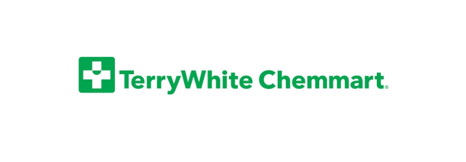 terry white pharmacy online australia