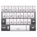 Smart Keyboard PRO apk