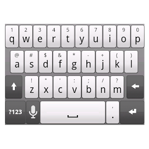 Smart Keyboard PRO apk Download