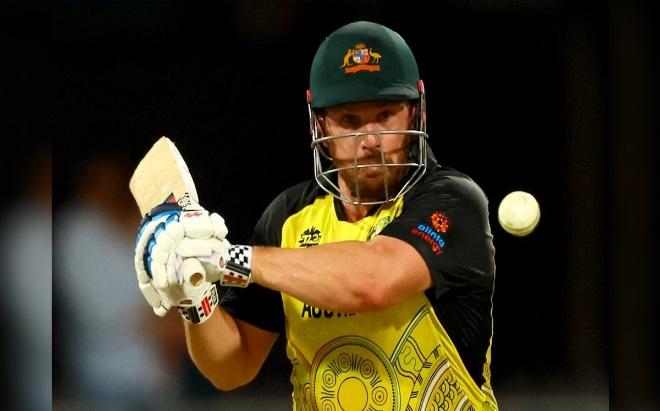 Australia T20I Captain Aaron Finch Announces Retirement From International  Cricket | Cricket News