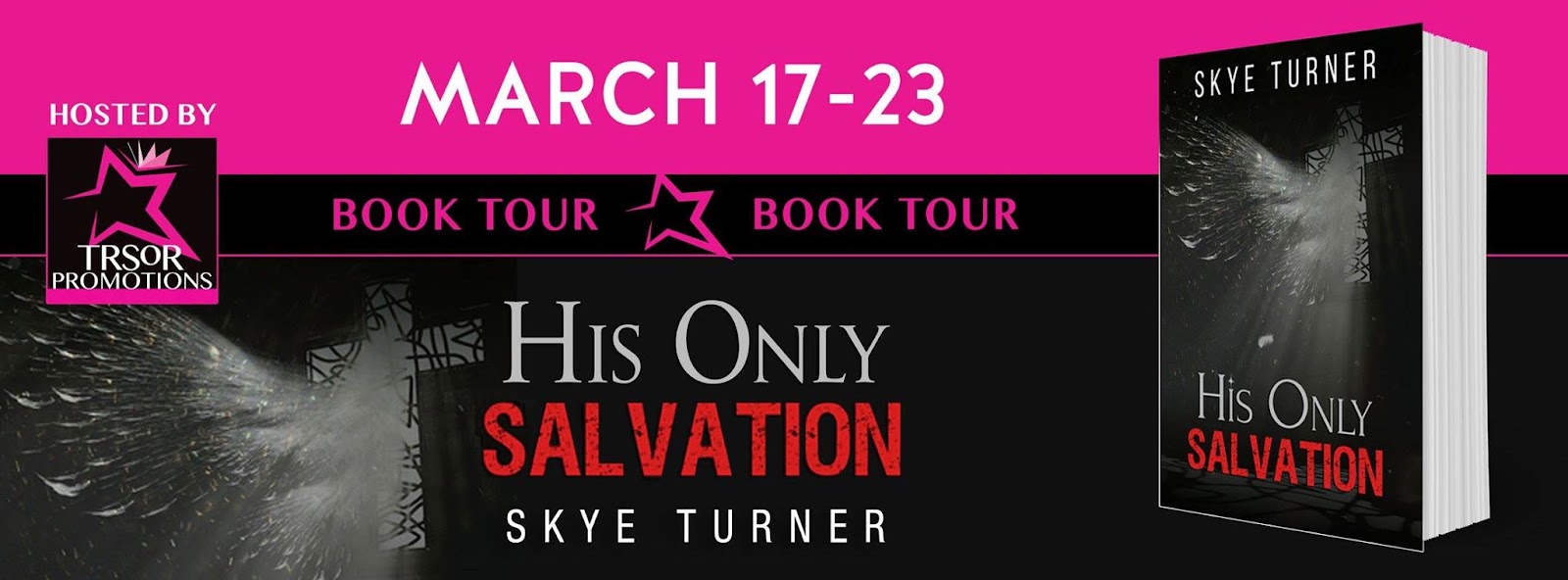 his only salvation book tour.jpg