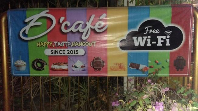 E:\KWU\Dok. wawancara\IMG20170908201529.jpg