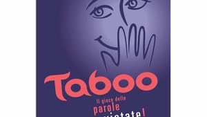 taboo-3