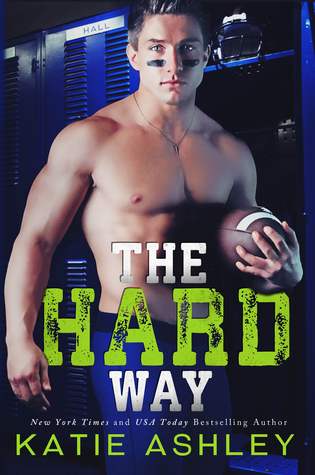 the hard way cover.jpg