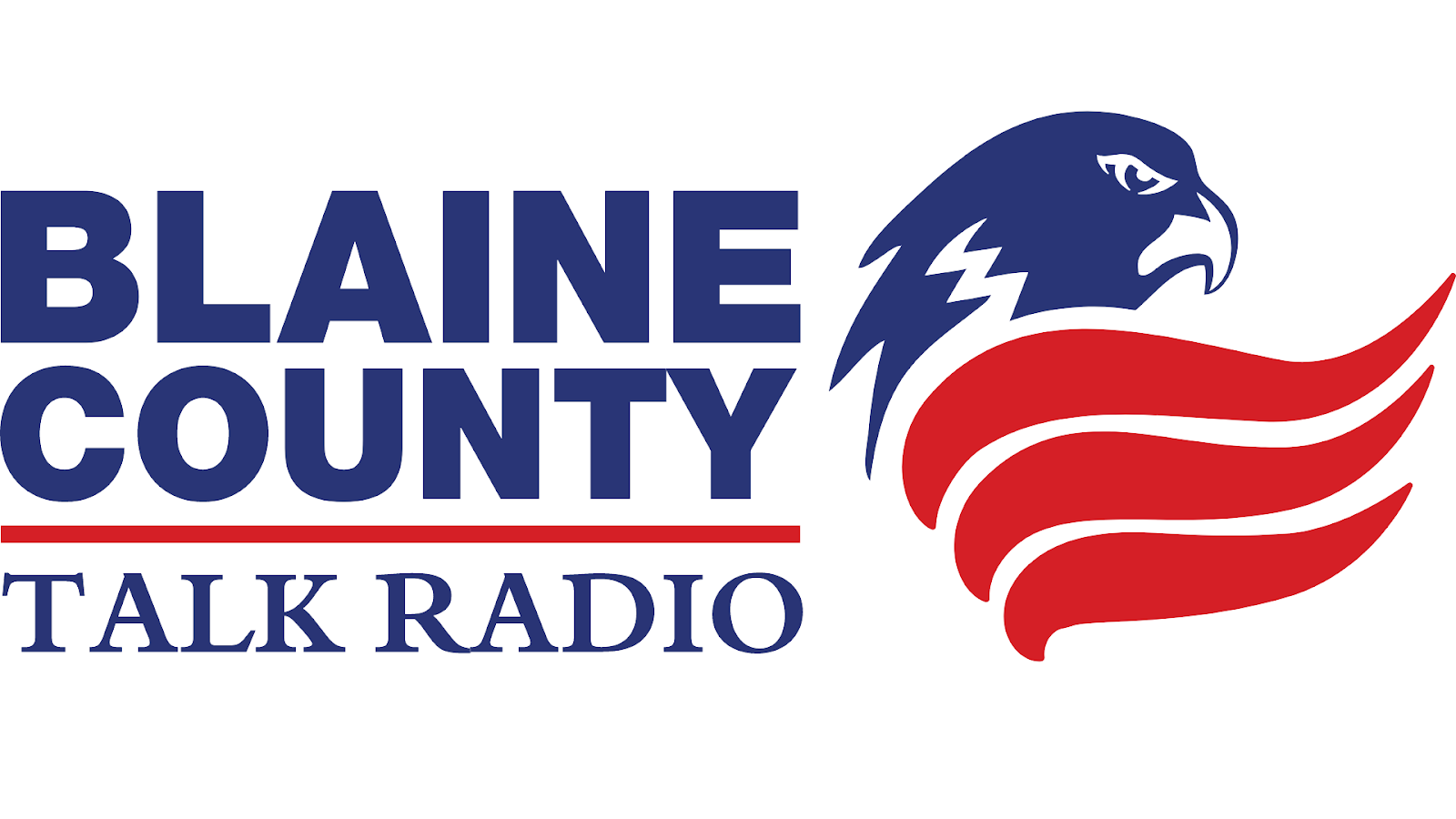 Blaine County Radio in GTA 5