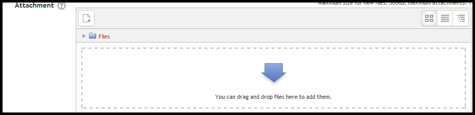 upload file.jpg