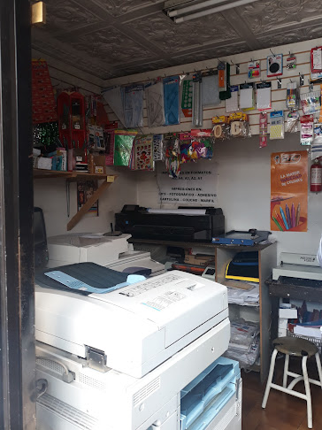 3XJ8+84F, Av. Loja, Cuenca