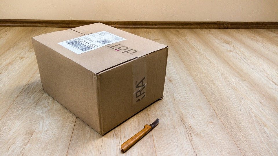 5 Things You Never Knew You Could Get Delivered