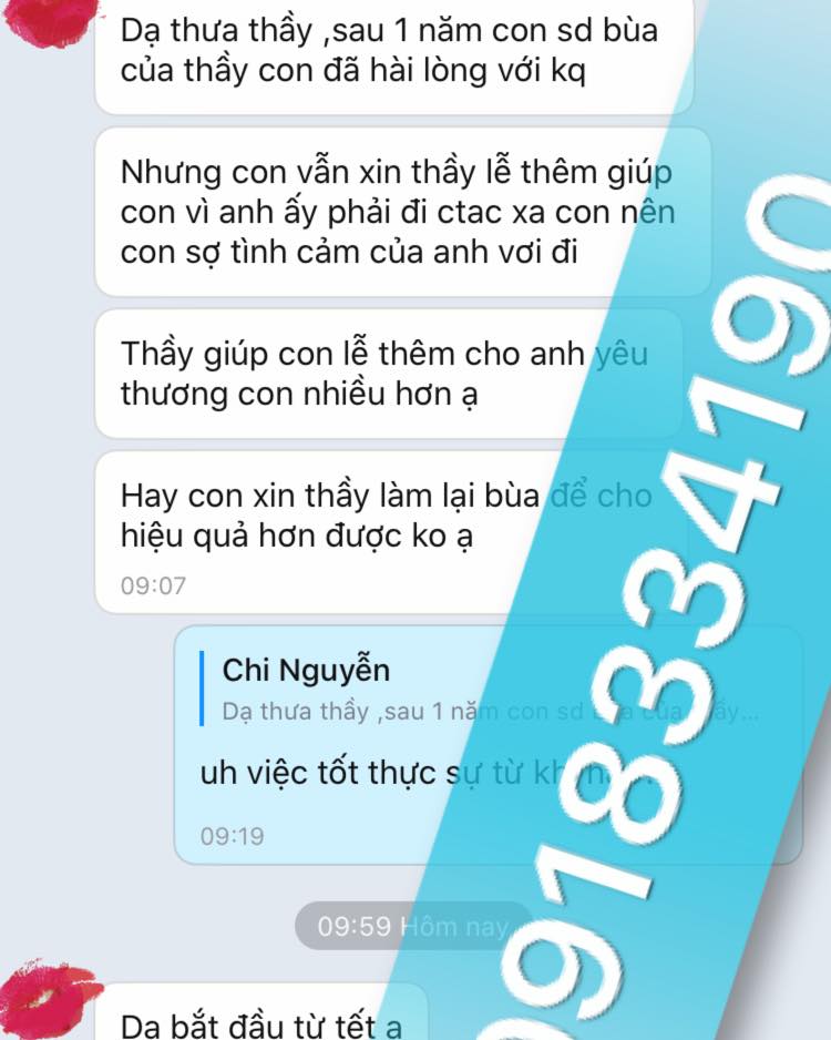 có nên nói chuyện với người yêu cũ