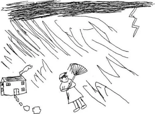 D:\0 wd yedek\acr yedek\1 film indirme\drawing_psychotherapy_methodical_dosyalar\image006.jpg