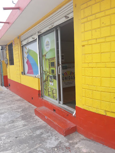 Opiniones de Colorearte en Quito - Tienda de pinturas