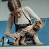 Mobile Dog Grooming - The New Way to Groom Your Dog