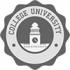 Herzing University-Atlanta Logo