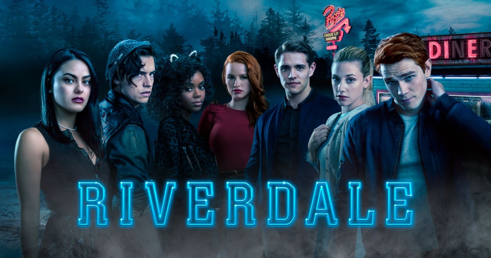 Riverdale Season 6 Episode 15 Release Date