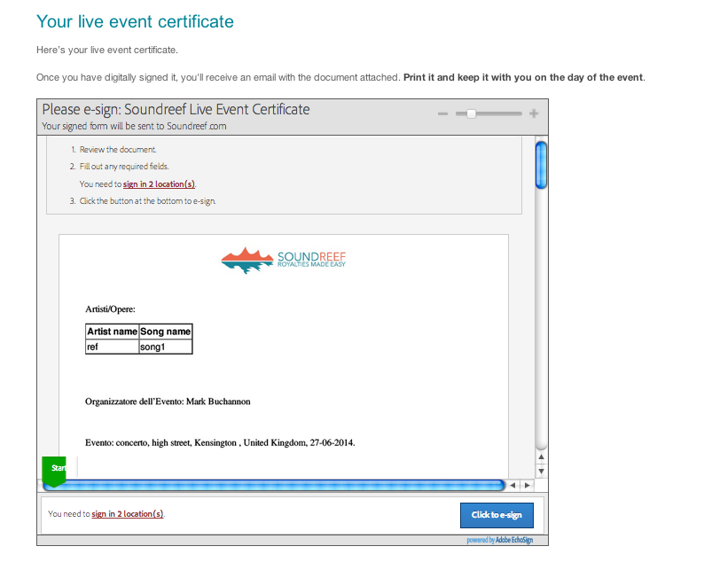 Live Event Certificate.png