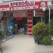 Efesoğlu Eczane & Dermokozmetik