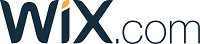 Wix membership website creator Wix membership website creator