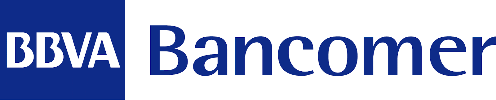 Logo de l'entreprise BBVA