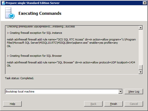 06-lync2010-standard-install