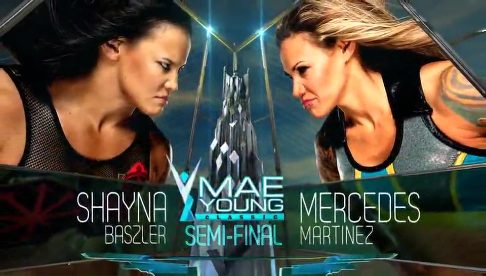 MaeYoung_Semis_ShaynaBaszler_vsMercedesMartinez.jpg