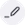 Space_Gallery_Edit icon.png