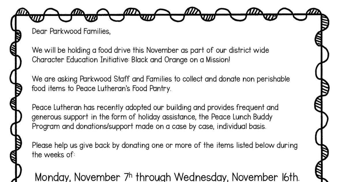 Food Drive Flyer 2022.pdf