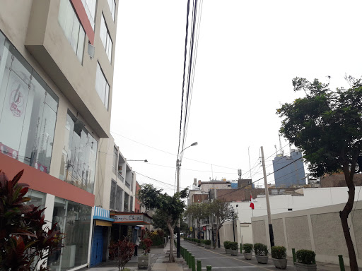 ANTARA
