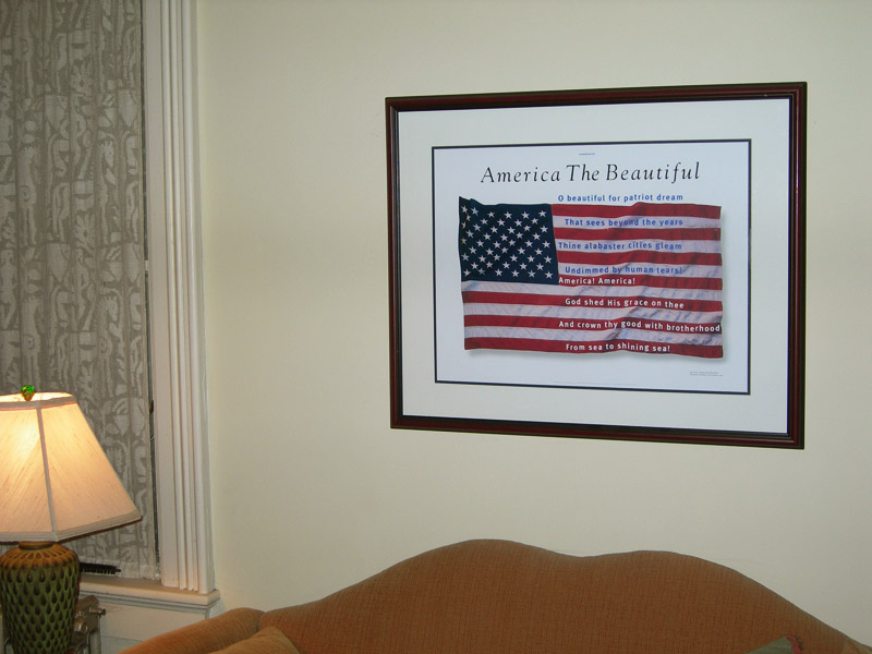 ATB_LivingRoom.jpg