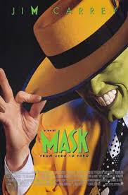 Image result for The Mask