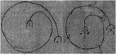D:\0 wd yedek\acr yedek\1 film indirme\forbidden_magic_ancients_9_dosyalar\image177.jpg