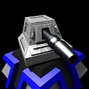 ROBO DEFENSE FREE CHEAT THUMBNAIL