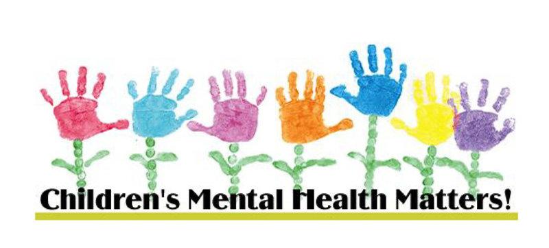 Children's Mental Health Staff Training | Astley Park School