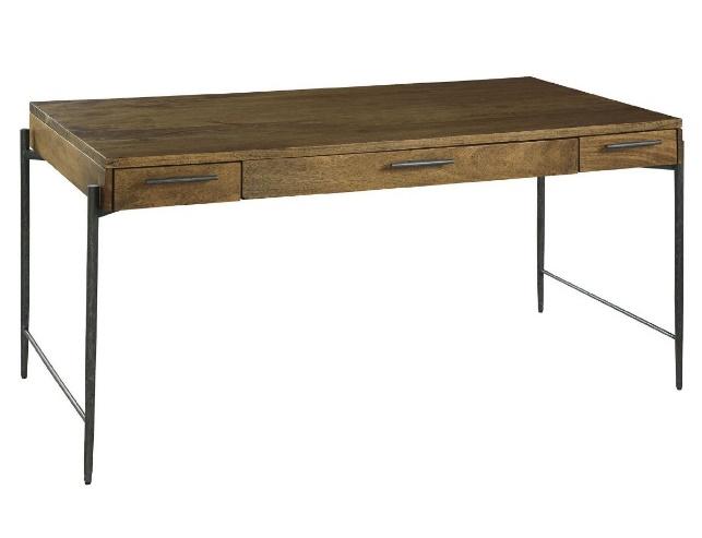 A picture containing table, furniture, console table, worktable

Description automatically generated